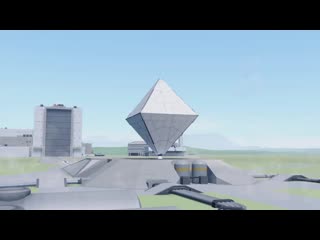 Ramiel in ksp