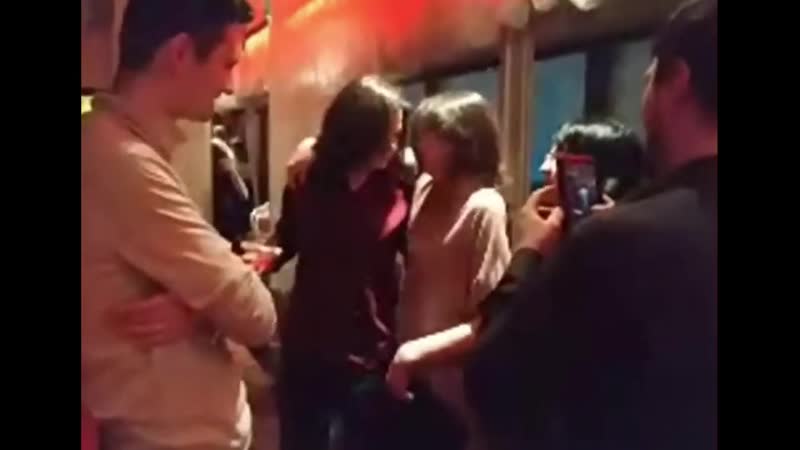 Cringe porn video – Маргинал ultimate cringe compilation