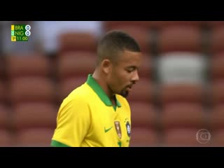 Neymar mais uma vez sofre contusão e sai substituído por coutinho! (720p) mp4