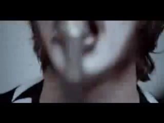 The sweet serenades mona lee