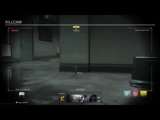 11/2/19 update claymores stun grenades can now force claymores into a disabled state for 3 seconds me modern warfare