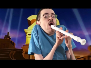 20th century 🎶 ricky berwick