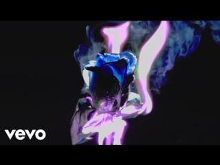 Jaira burns burn slow (audio)