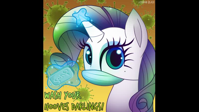 Антикоровавирусный стрим (тут безопасно) в 2000 по мск на фоне геройка