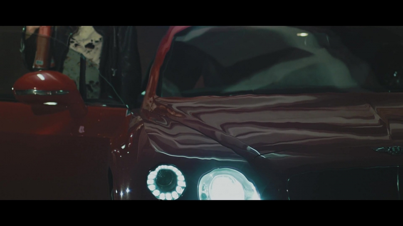 Газироа №1(gaziroa #1) commercial челябинск копейск