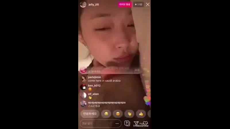F(x) sulli last video before porn herself, she committed sex (rip sulli) ( 360 x 202 ) mp4