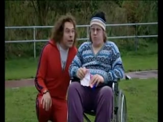 Andy and lou delеtеd 5