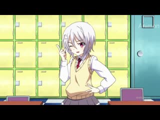 Animon [инфа в описании]