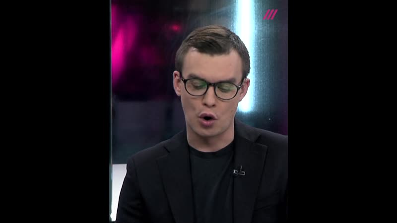 «эти люди плохо квалифицированы» как расследователи нашли отравителей навального