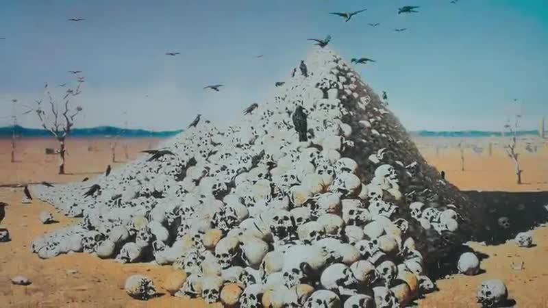 Noize mc всё как у людей