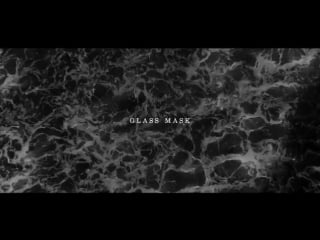 180129 kim minsung (hansol) instagram