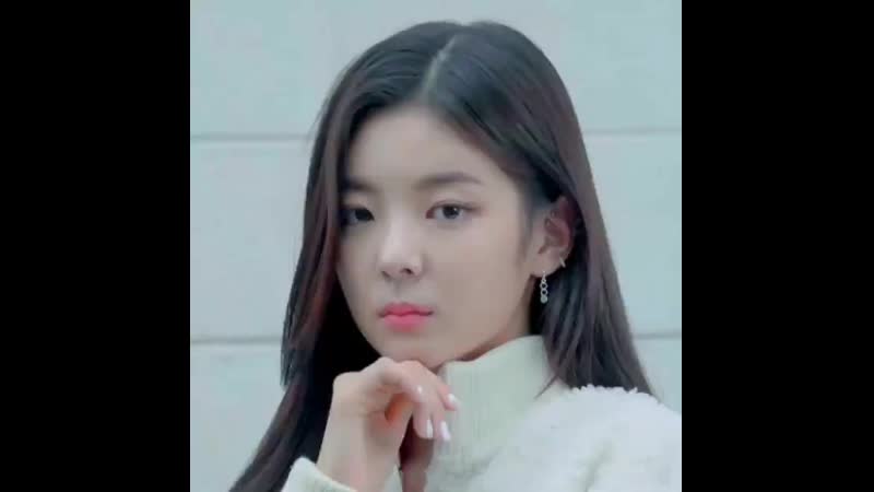 Andar korea instagram update with lia