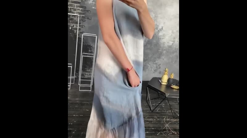 Текст на сарафан attention! внимание⚠️ у нас для вас важное сообщение у нас остался последний сарафан😍 сарафан полностью из