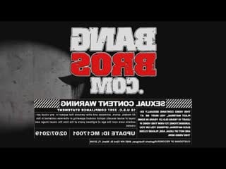 Спортивная девушка с подтянутой попкой ir, gonzo, cuckold (720p) mp4