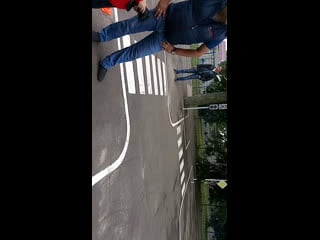 Live озёры | молодежный медиацентр