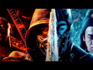 Мортал комбат mortal kombat 2021 год смертельная битва соня блейд sonya blade лейтенант джессика макнэми jessica mcnamee