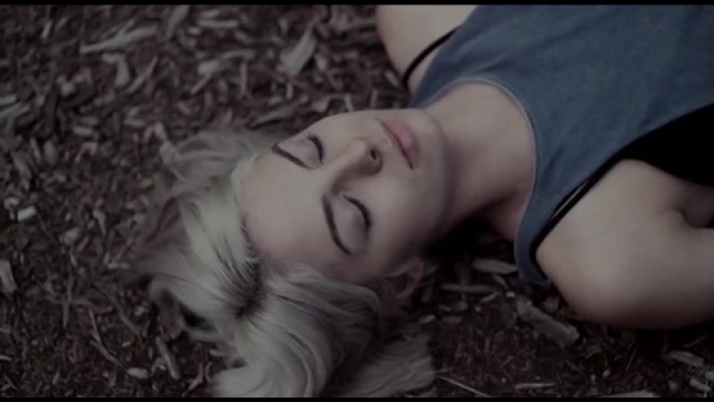 Максимум райд | maximum ride