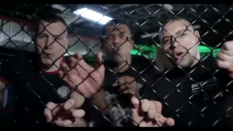 Lexs дисс на мишу маваши (премьера, 2019)