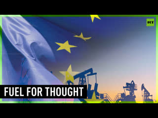 Eu backtracks on russian energy price cap