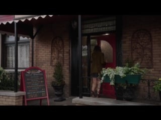 В моих мечтах (2014)