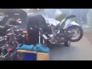 Быстрая пересадка (vhs video)