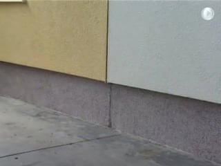 Weber therm titles preview