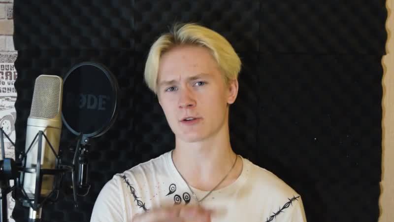 [magrace] как записать свой трек новичку // как записать хит для tik tok