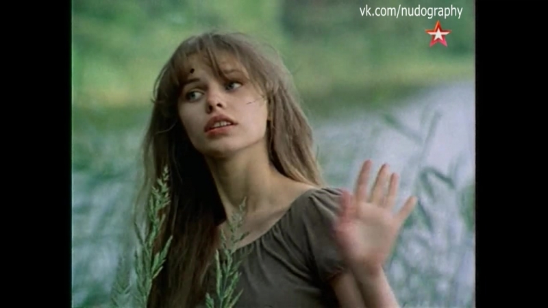 Ольга машная голая в фильме "пацаны" (1983, динара асанова)