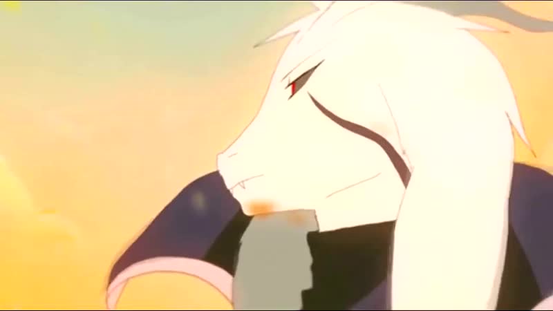 Asriel dreemurr loneliness &amp; sacrifice
