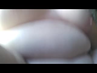 Ттт