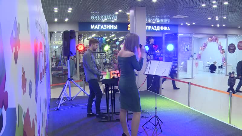 Ең әдемі лесбияндық іш киім бейнелерін қараңыз