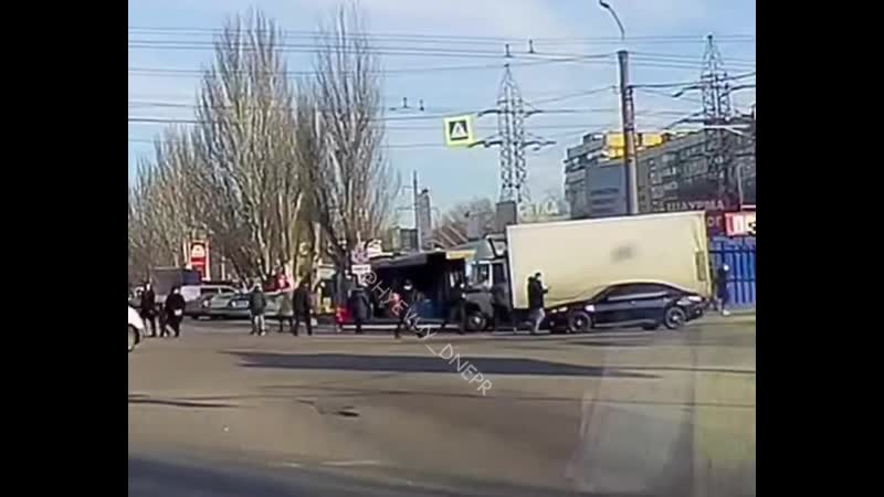 Опять украина и опять какой то быдлан