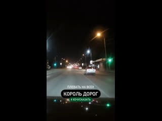 Video by георгиевск