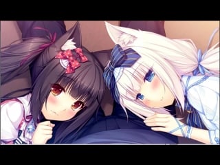 Hentai asmr