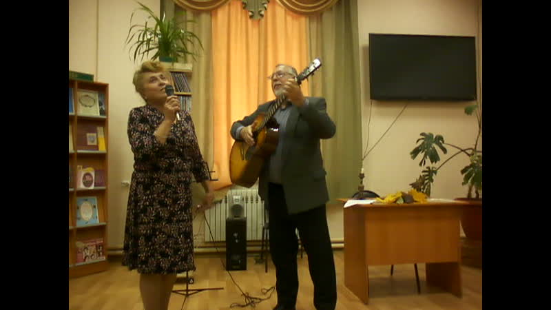 Л чебунова ~ отвори потихоньку калитку