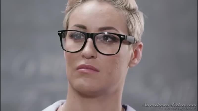 Реформа школьных девочек 2