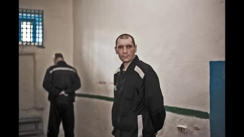 [всё о тюрьме] тюремная иерархия кто такие блатные, мужики, черти и петухи в тюрьме и на зоне деление по мастям