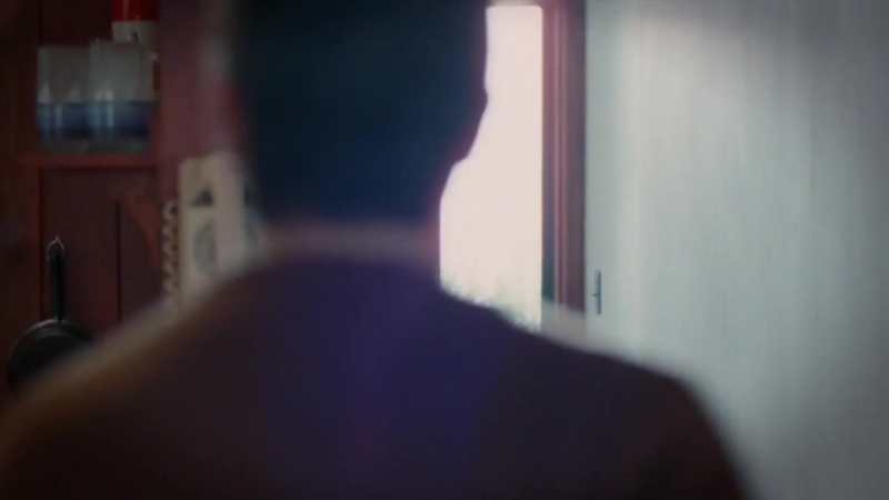 Ennnn porn video – Ooo666bb11kkk noo вennnn ooee cceepppddццee (((tbb)) (2014)