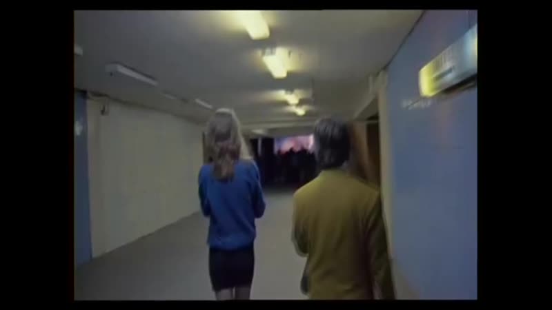 ✩ французский фильм «секс и перестройка» 1990 отрывок виктор цой рок группа кино