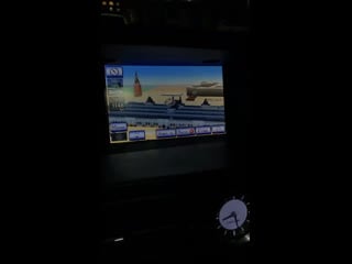 Обновили по и карты навигации lexus es 2013г в