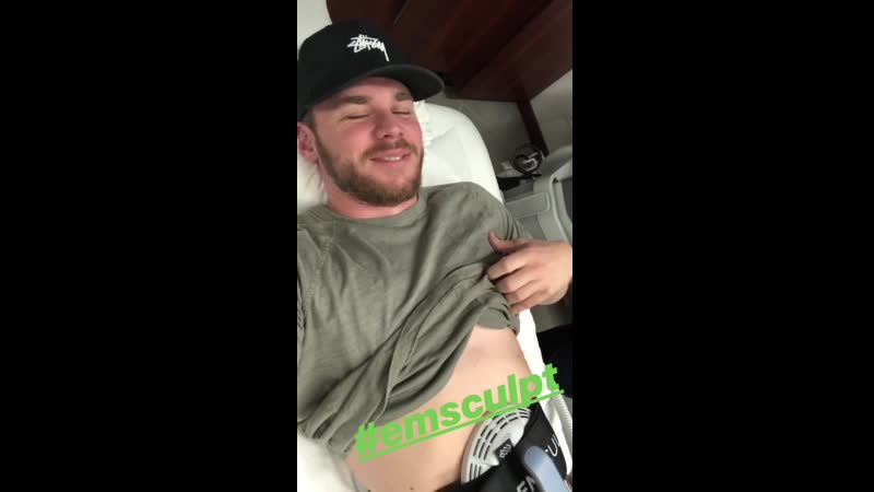 Сторис мэтью