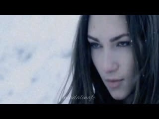 Madalina draghici❤️