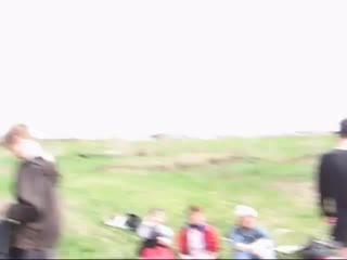 Он останится без трусов ddddd