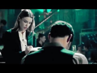 Deckerstar||lucifer and chloe