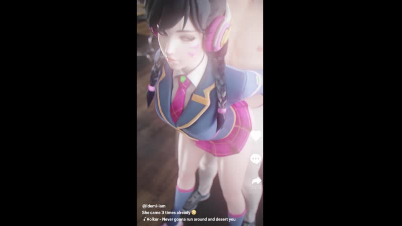 Академия porn video – F95 18+ (dva academy porn overwatch porn dva pussy fuck 3d porn sfm anime hentai овервотч порно дива овервотч дива академия 3д)