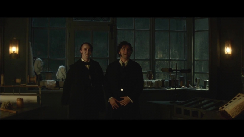 Тереза ракен фрагмент