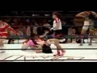 2 kanako motoya, rie tamada vs fusayo nochi, kumiko maekawa ryogoku