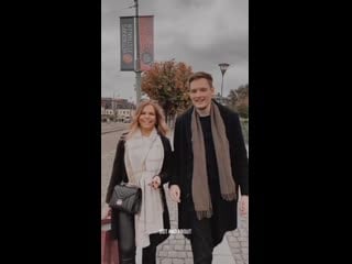 Marcus rosell / 03 10 20