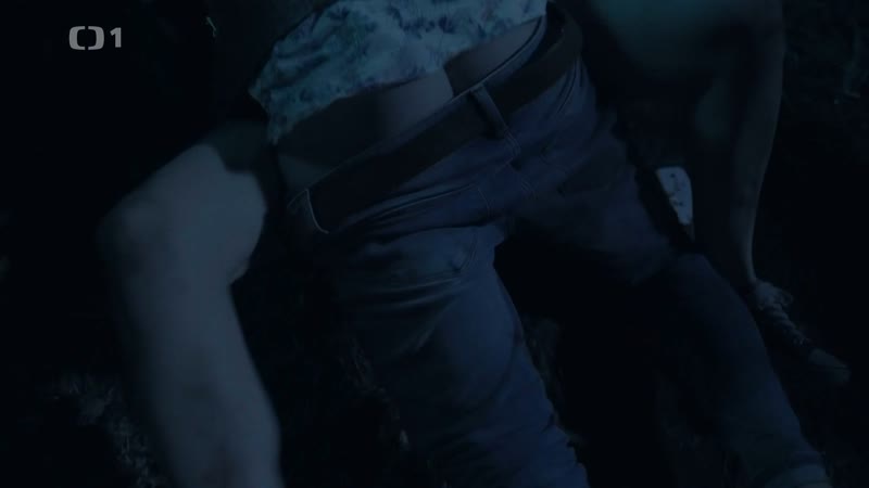 Михаэла петрикова голова медузы / michaela petríková hlava medúzy ( 2021 )