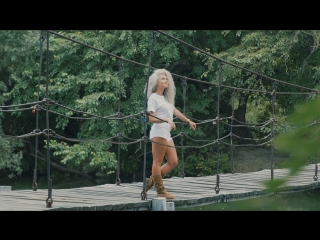 Анастасия рерих ( душевно, воспоминания )